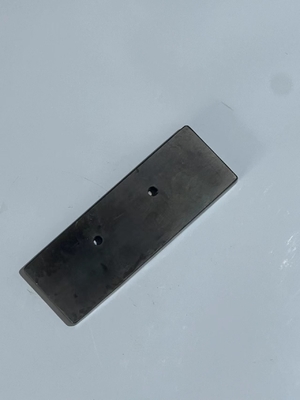 A01750.0200 Intervall Kalmar Reach Stapler Teile