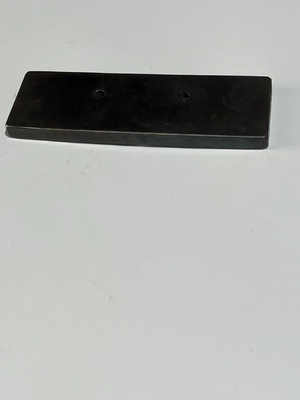 A01750.0200 Intervall Kalmar Reach Stapler Teile