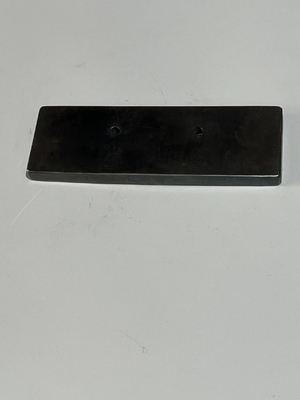 A01750.0200 Intervall Kalmar Reach Stapler Teile