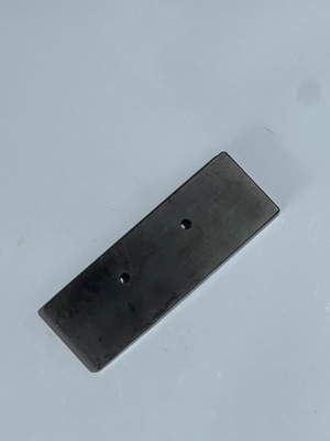A01750.0200 Intervall Kalmar Reach Stapler Teile