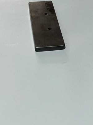 A01750.0200 Intervall Kalmar Reach Stapler Teile