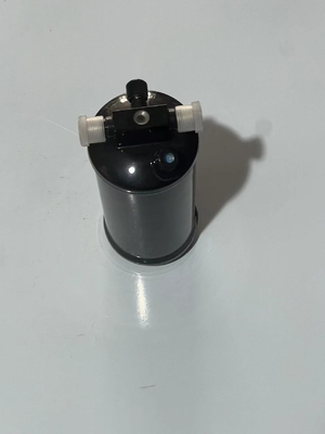 921056.0019 Trockene Flasche Kalmar Reach Stapler Teile