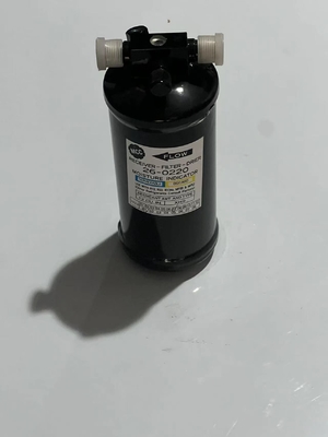 921056.0019 Trockene Flasche Kalmar Reach Stapler Teile