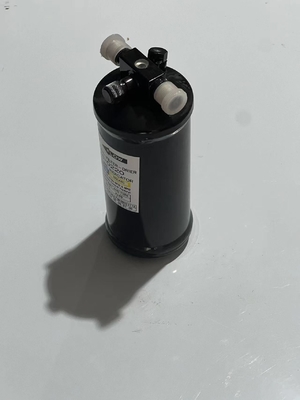 921056.0019 Trockene Flasche Kalmar Reach Stapler Teile