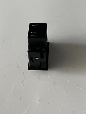 923936.0080 Schalter Kalmar Reach Stacker Teile