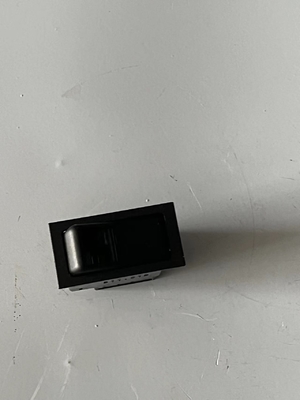 923936.0080 Schalter Kalmar Reach Stacker Teile