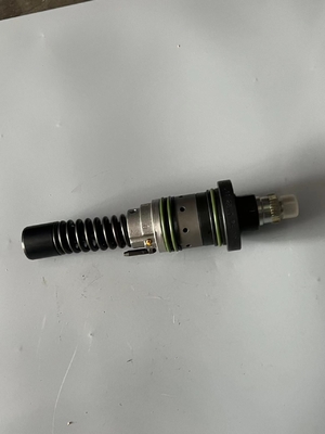 923976.0556 Einheitspumpen Penta Ersatzteile