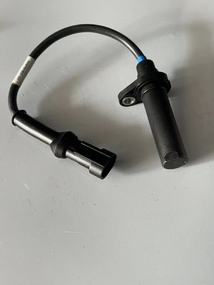 923855.1820-Sensor Kalmar Reichweite Stapler Teile