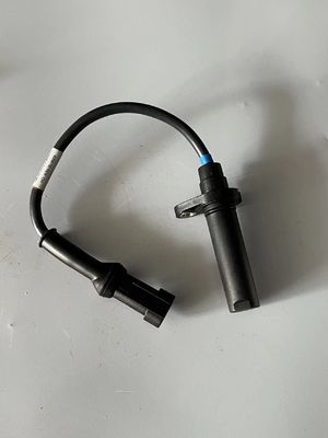 923855.1820-Sensor Kalmar Reichweite Stapler Teile