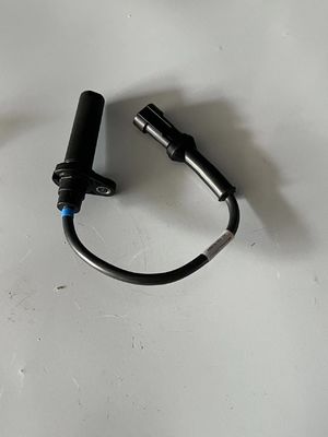 923855.1820-Sensor Kalmar Reichweite Stapler Teile