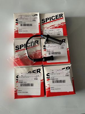 923855.1820-Sensor Kalmar Reichweite Stapler Teile