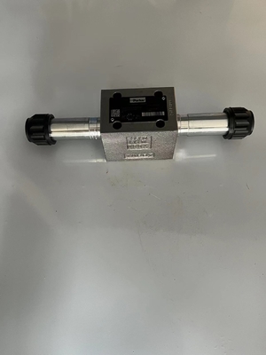 763247 Magnetventile Konecranes Ersatzteile