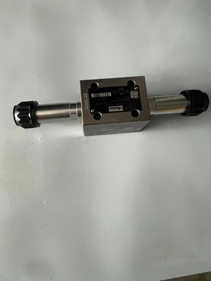 763247 Magnetventile Konecranes Ersatzteile