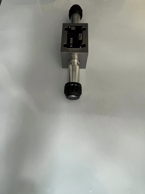 763247 Magnetventile Konecranes Ersatzteile