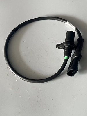 4209784 Sensor Scania Motorteile