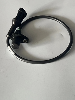 4209784 Sensor Scania Motorteile