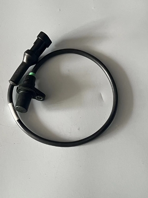 4209784 Sensor Scania Motorteile