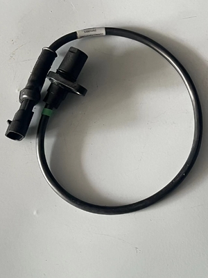 4209784 Sensor Scania Motorteile