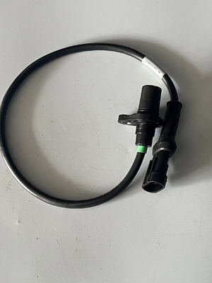 4209784 Sensor Scania Motorteile