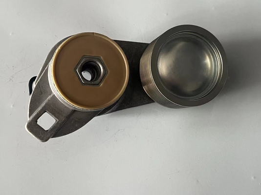 21631484 Ersatzteile für Spannungen