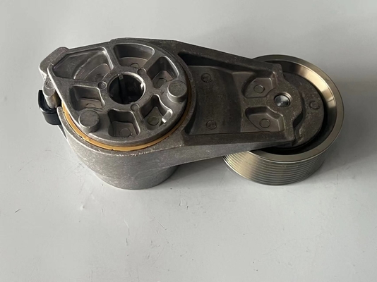 21631484 Ersatzteile für Spannungen