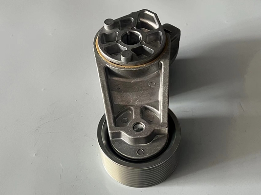 21631484 Ersatzteile für Spannungen