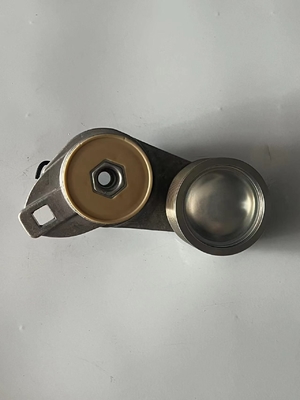 21631484 Ersatzteile für Spannungen