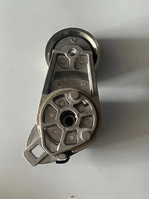 21631484 Ersatzteile für Spannungen