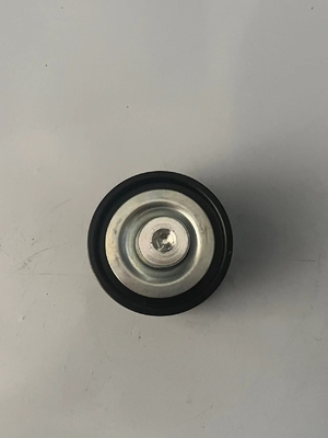 3827501 Übergangsräder Penta Ersatzteile