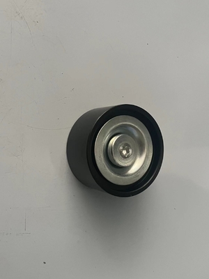 3827501 Übergangsräder Penta Ersatzteile