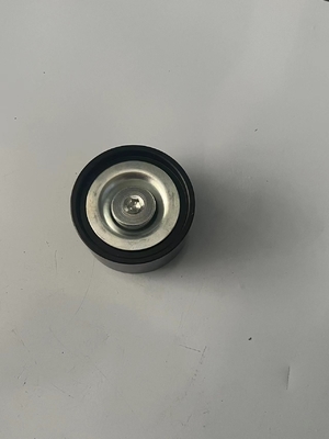 3827501 Übergangsräder Penta Ersatzteile