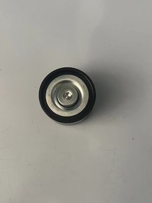 3827501 Übergangsräder Penta Ersatzteile