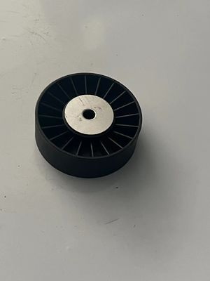 1514086 Übergangsräder Penta Ersatzteile