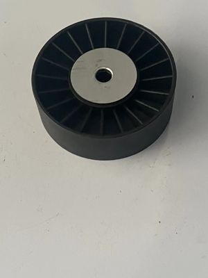 1514086 Übergangsräder Penta Ersatzteile