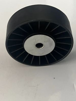 1514086 Übergangsräder Penta Ersatzteile