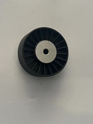 1514086 Übergangsräder Penta Ersatzteile