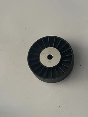 1514086 Übergangsräder Penta Ersatzteile