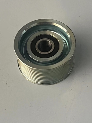 20851842 Übergangsräder Penta Ersatzteile