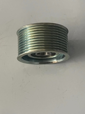 20851842 Übergangsräder Penta Ersatzteile