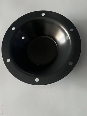 200016.01 Hubcaps Penta Ersatzteile