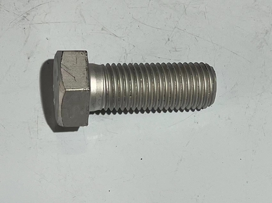6001.076 Schraube Konecranes Ersatzteile