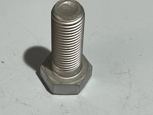 6001.076 Schraube Konecranes Ersatzteile