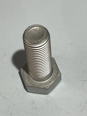 6001.076 Schraube Konecranes Ersatzteile