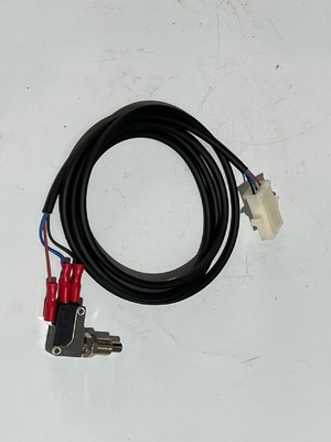 923944.0125 Sensor Kalmar Reichweite Stapler Teile