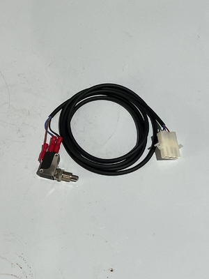 923944.0125 Sensor Kalmar Reichweite Stapler Teile
