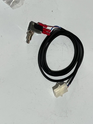 923944.0125 Sensor Kalmar Reichweite Stapler Teile