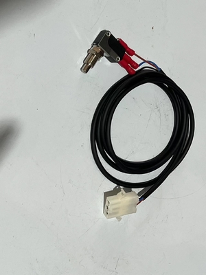 923944.0125 Sensor Kalmar Reichweite Stapler Teile