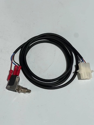 923944.0125 Sensor Kalmar Reichweite Stapler Teile