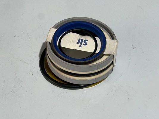 454452.3200 Reparaturkits Kalmar Reach Stacker Teile