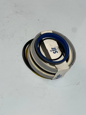 454452.3200 Reparaturkits Kalmar Reach Stacker Teile